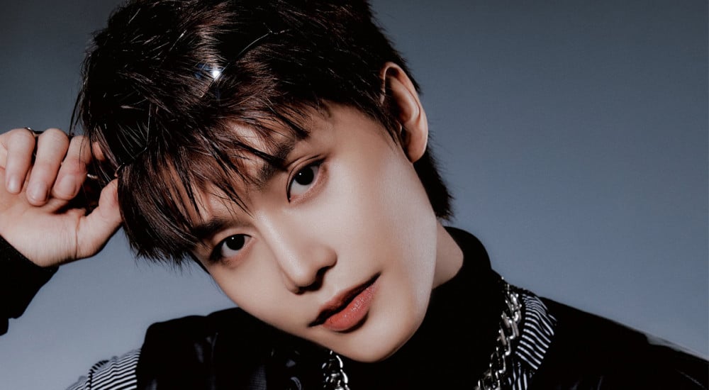 SM Entertainment Officially Terminates Taeil’s Exclusive Contract With NCT