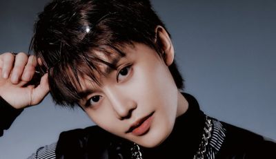 Taeil