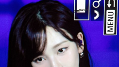 aespa Karina's Stunning Looks in THESE Photos Praised