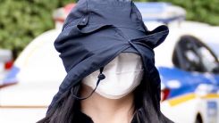 Controversial YouTuber Sojang Imposed With 4-Year Prison Sentence