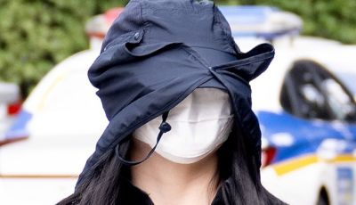 Controversial YouTuber Sojang Imposed With 4-Year Prison Sentence