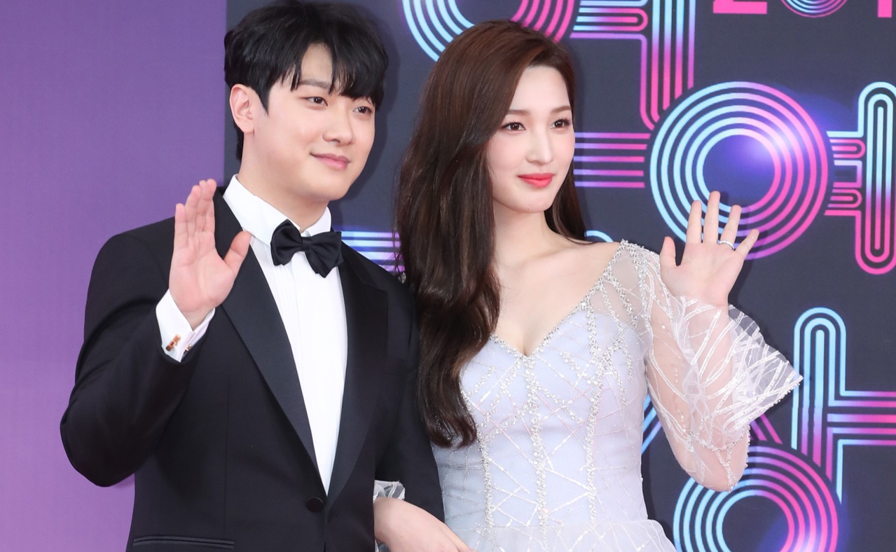 Yulhee Reveals Reason She Gave Up Children’s Custody to Minhwan + Why They Divorced