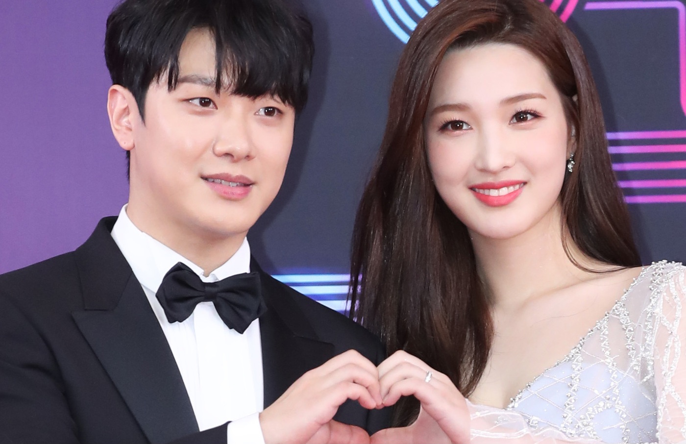 Yulhee Reveals Audio Records of Ex-Husband Minhwan Desperately Looking for Service Girls 