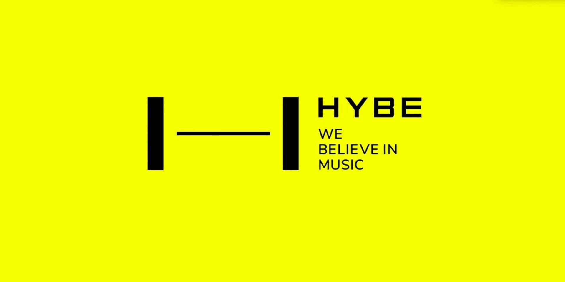 HYBE CEO Apologizes For Controversial Document Targeting K-pop Idols — See Statement Here