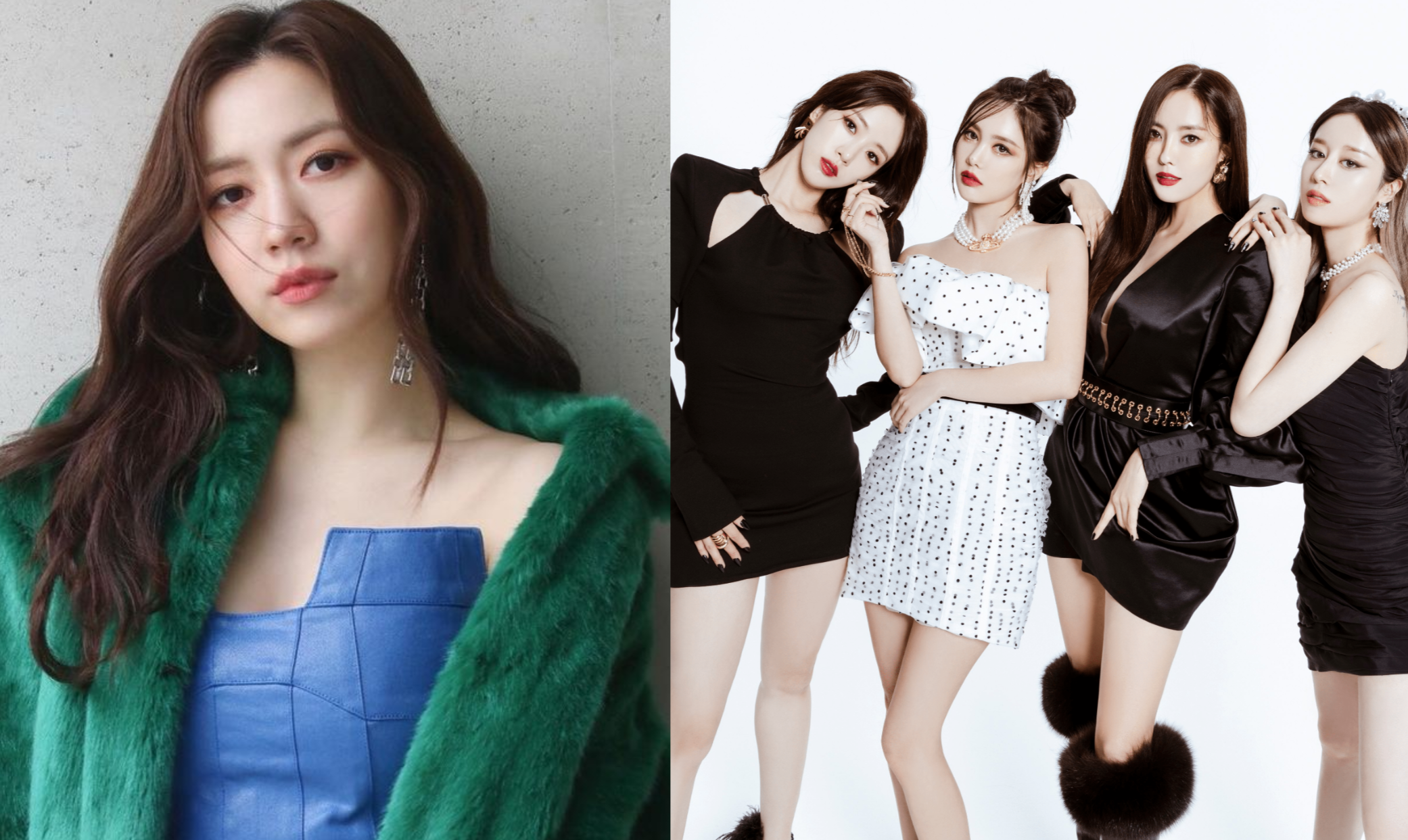 Hwayoung Insists T-ARA Bullied Her Refuting Ex-CEO’s Revelation: ‘I Had Several Evidence’