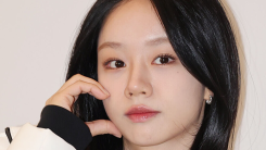 Girl's Day Hyeri Becomes Hot Topic For Her 'Glowing' Visuals