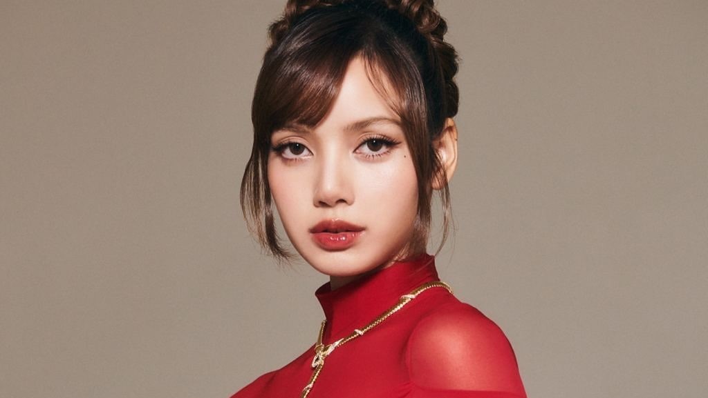 Lisa’s Reason For Establishing LLOUD Has BLINKs Despising YG Entertainment