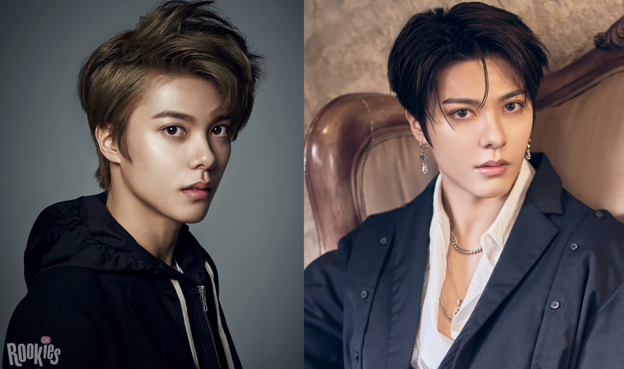 Where Is Ji Hansol in 2024? Status of Former SM Trainee, Idol Who Almost Debuted in NCT