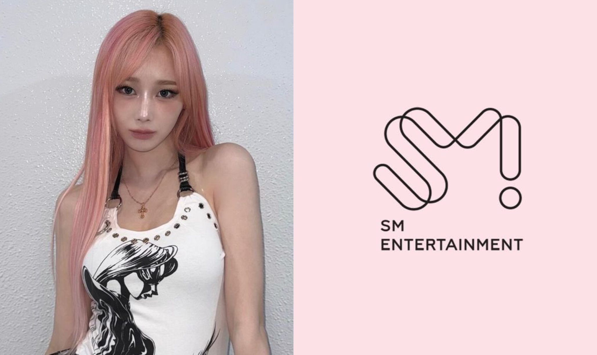 Giselle Reveals SM Rejected aespa’s Self-Written Song, MYs Recall SNSD and EXO’s Similar Experiences