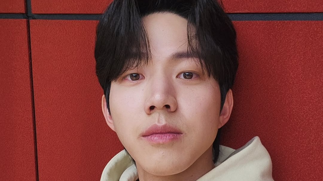 DAY6 Dowoon Requested to Leave Band For Casually Wearing Military Uniform Amid Protests in Korea