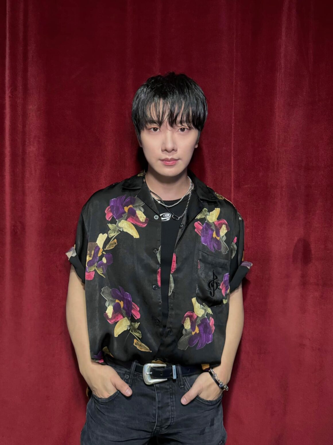 FT Island’s Choi Min Hwan Disproves Soliciting Prostitution Allegation: ‘I Don’t Need Condoms’