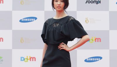 Park Ha Sun