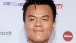 JYP