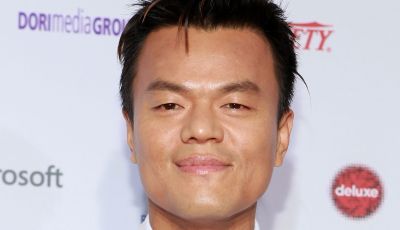 JYP