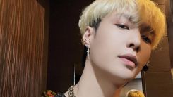 Post Claiming Lay is 'Former EXO Member' Incites Outrage