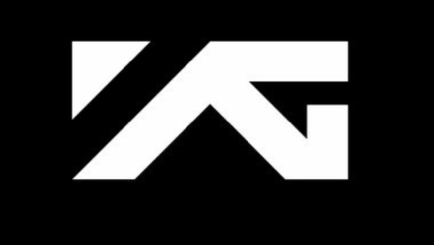 YG Entertainment Officially Shuts Down Actor Management