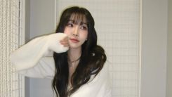 GFRIEND's Yuju to Minimize Singing in Upcoming Concerts