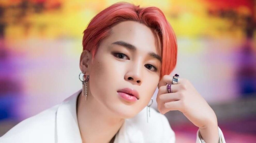 bts jimin-wins-1st-place-two-categories-popsliders-teen-choice-awards-2020