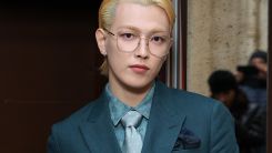 Hongjoong