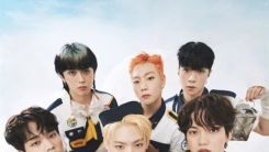 ONF