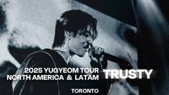 Yugyeom