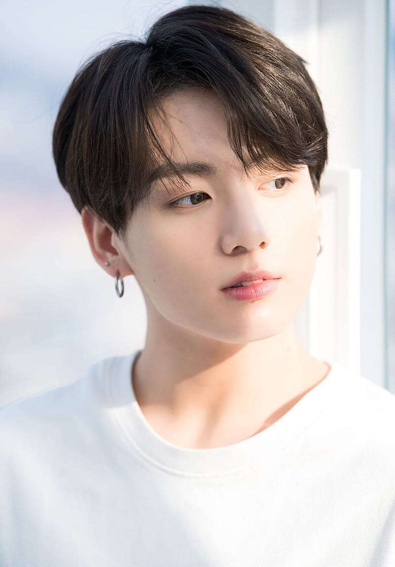 K-POP/アジア BTS THE BEST USB S JIN JUNGKOOK BTS, The Best Merch Collection — US BTS ARMY