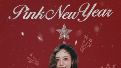 Apink to hold PINK NEW YEAR in Singapore