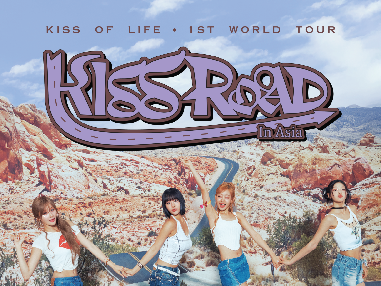 2025-kiss-life-1st-world-tour- 2025-kiss-life-1st-world-tour-