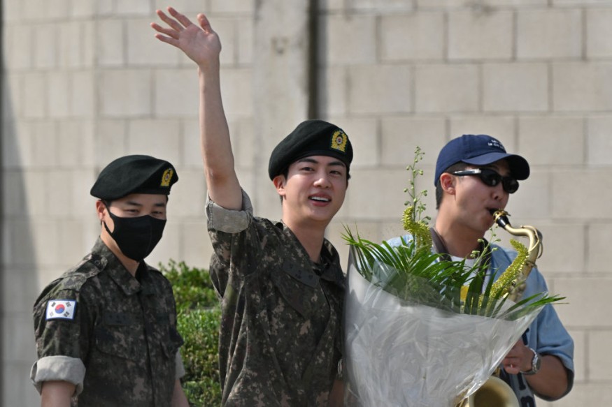 SKOREA-ENTERTAINMENT-MUSIC