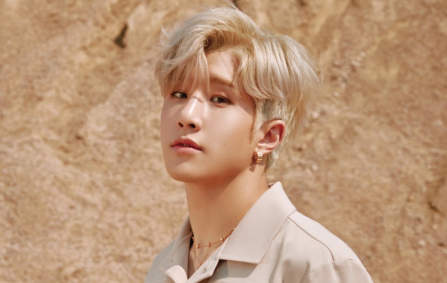 ASTRO's Jin Jin exempted military service