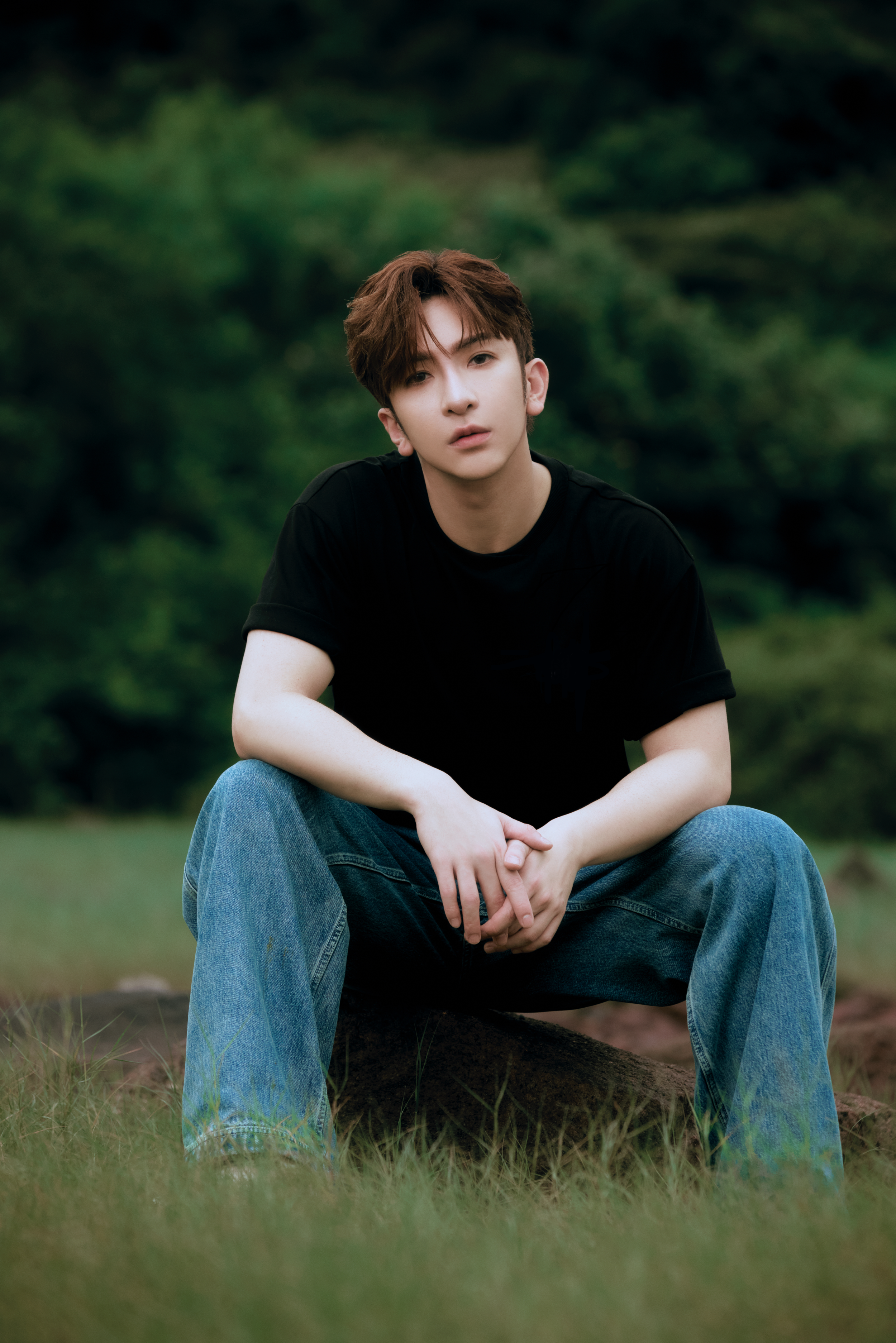 Viu Announces First Wave Of Artistes Line-up For WATERBOMB SINGAPORE Viu Announces First Wave Of Artistes Line-up For WATERBOMB SINGAPORE