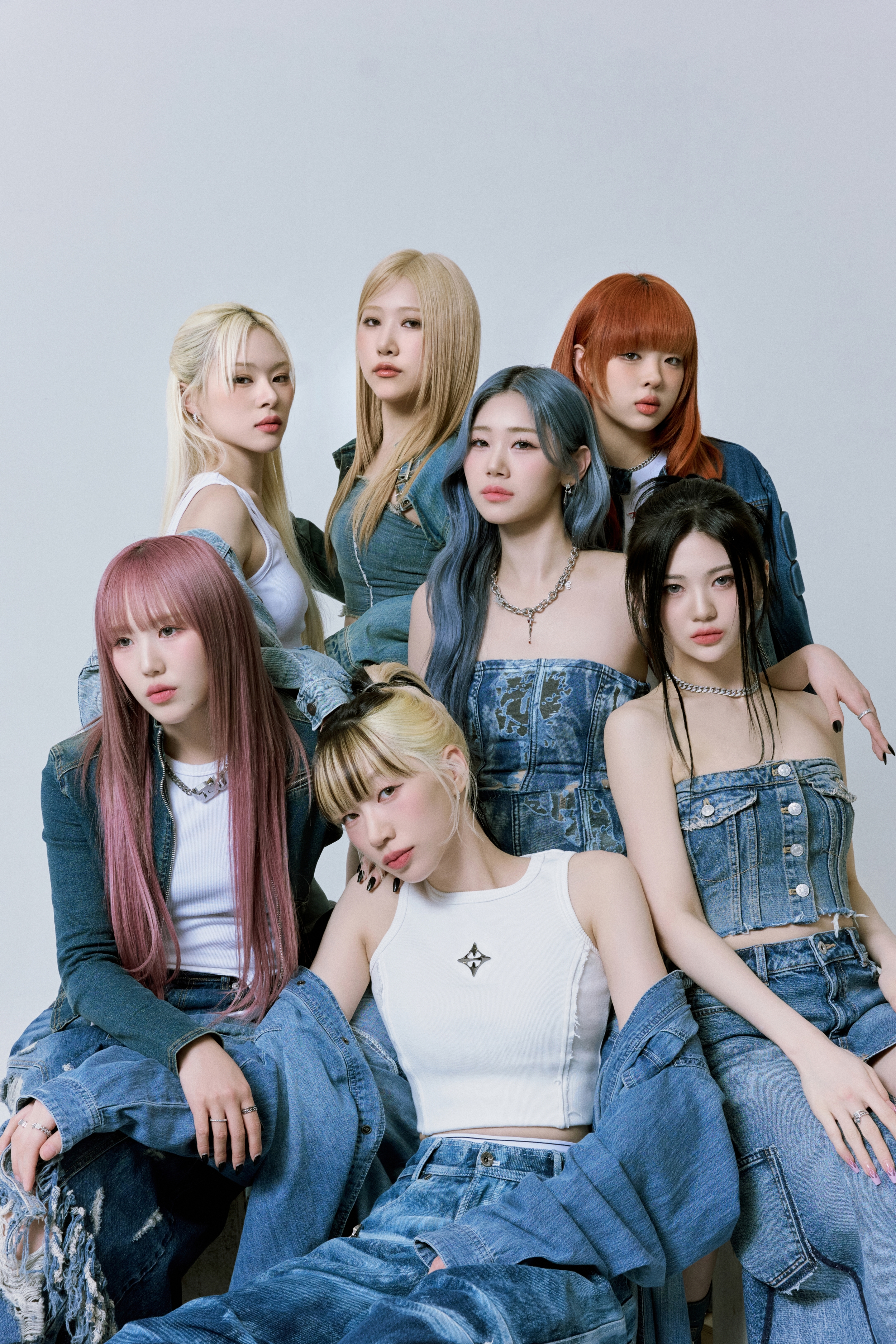 Viu Announces First Wave Of Artistes Line-up For WATERBOMB SINGAPORE Viu Announces First Wave Of Artistes Line-up For WATERBOMB SINGAPORE