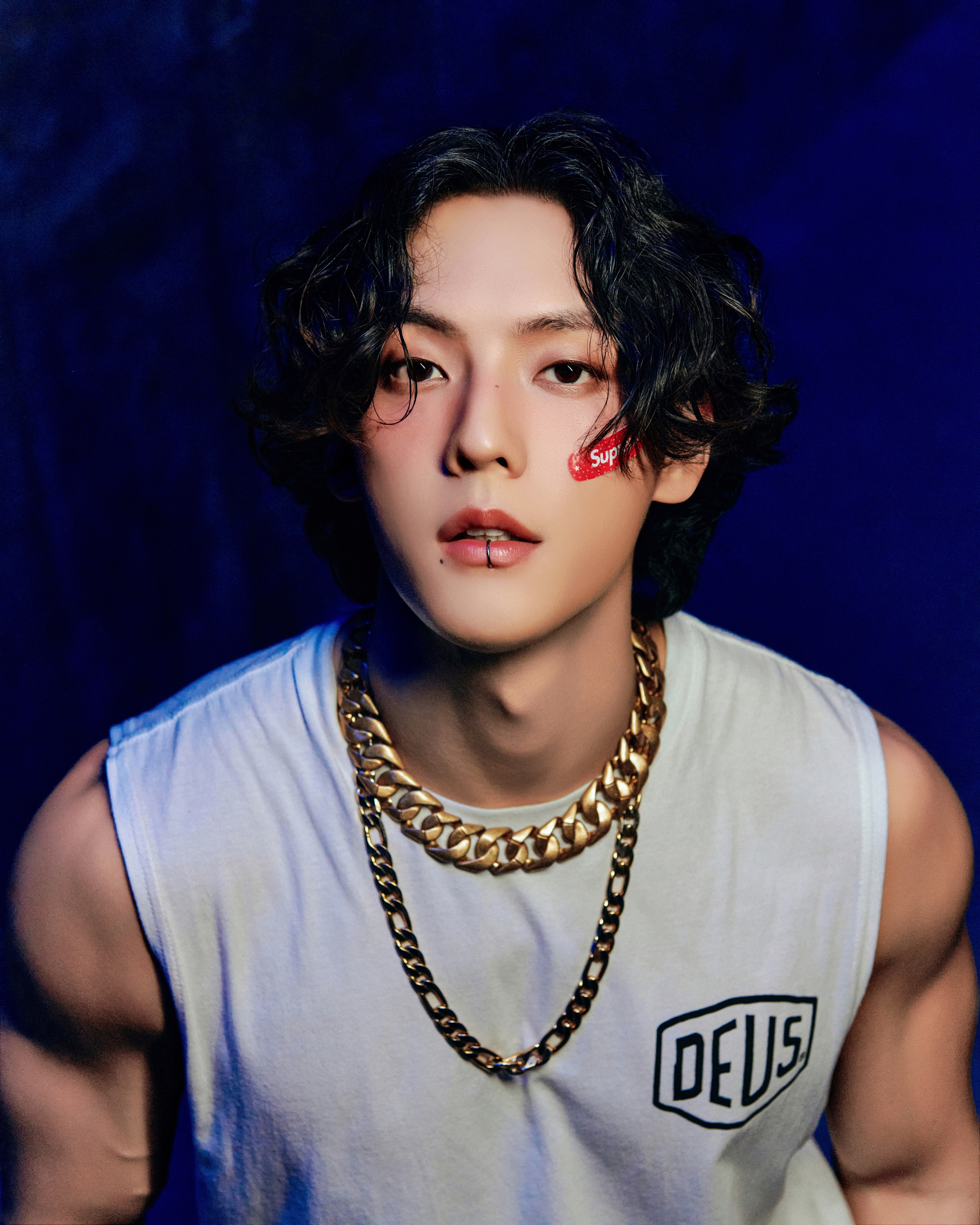 Viu Announces First Wave Of Artistes Line-up For WATERBOMB SINGAPORE Viu Announces First Wave Of Artistes Line-up For WATERBOMB SINGAPORE