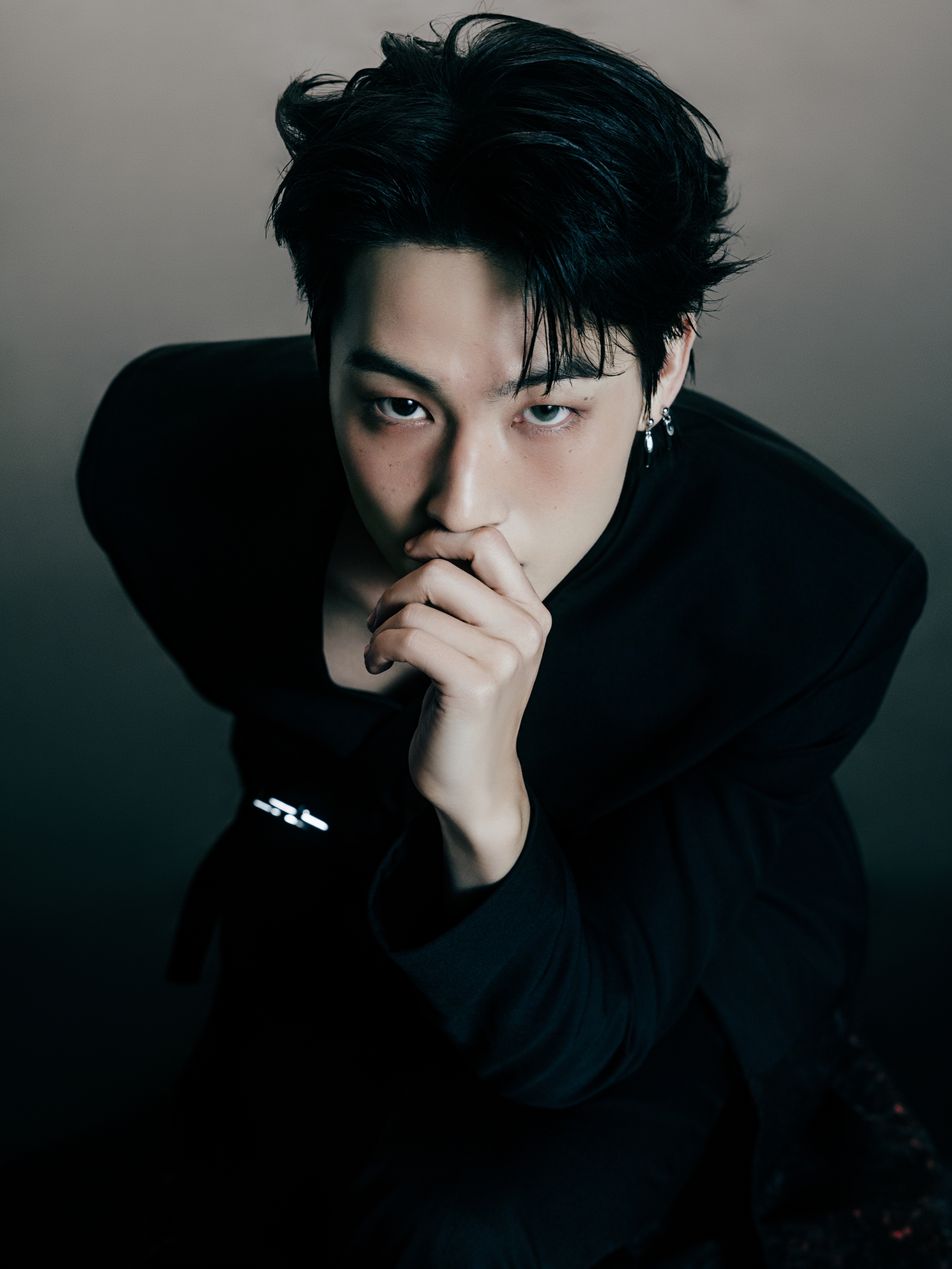 Viu Announces First Wave Of Artistes Line-up For WATERBOMB SINGAPORE Viu Announces First Wave Of Artistes Line-up For WATERBOMB SINGAPORE