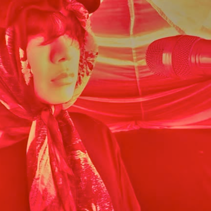 J-hope