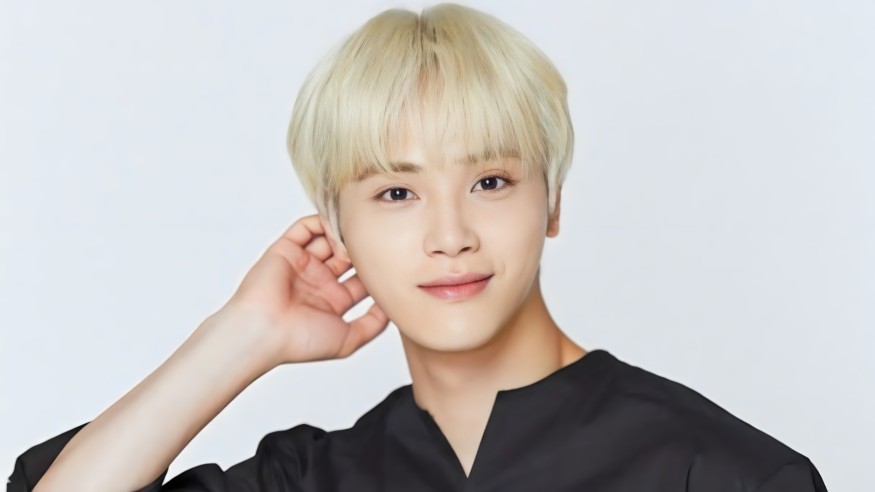 Ju Haknyeon sues reporter scandal Kirara adult porn the boyz