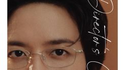 2025 JUNG YONG HWA LIVE ‘Director’s Cut: Our Fine Days’