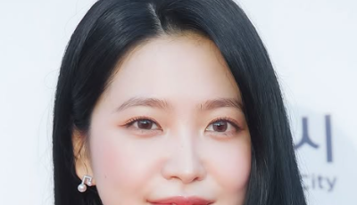 Yeri