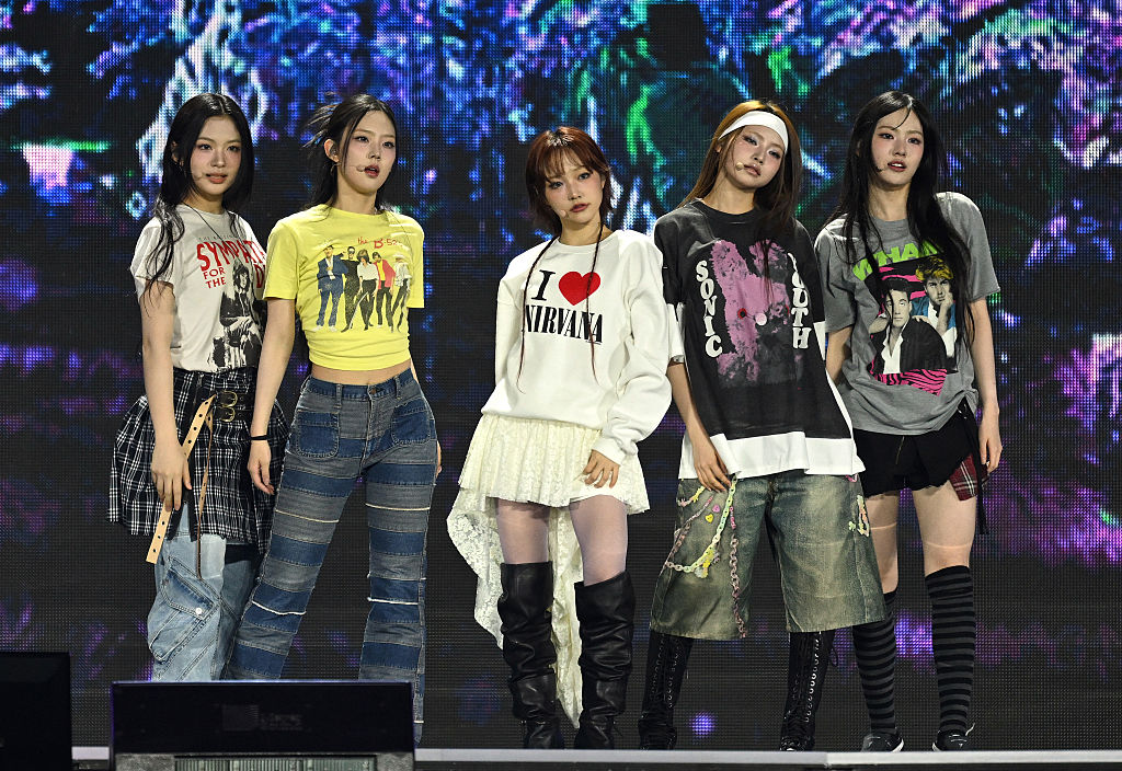 Rookie Girl Group KiiiKiii Prepares for August Comeback Following Successful Debut Album Release