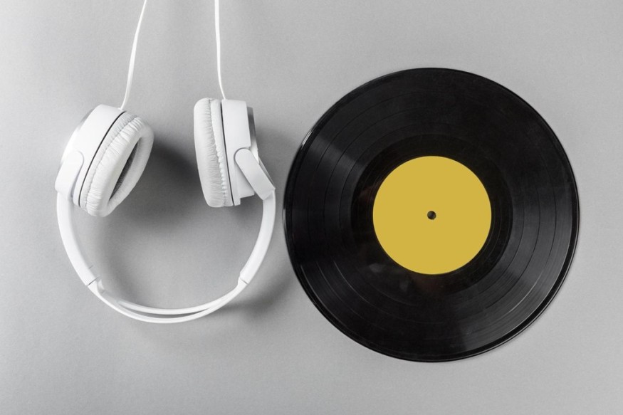 How Labels Can Scale Release Schedules with Automated Music Distribution