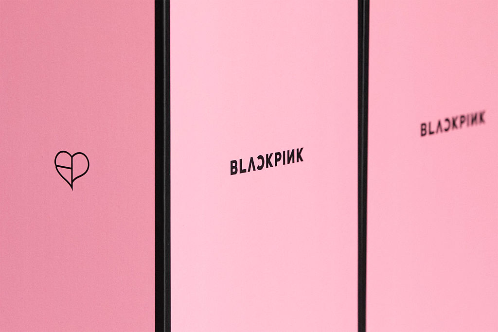 BLACKPINK To Release New Album in November as YG Executive Producer Shares Fresh Details