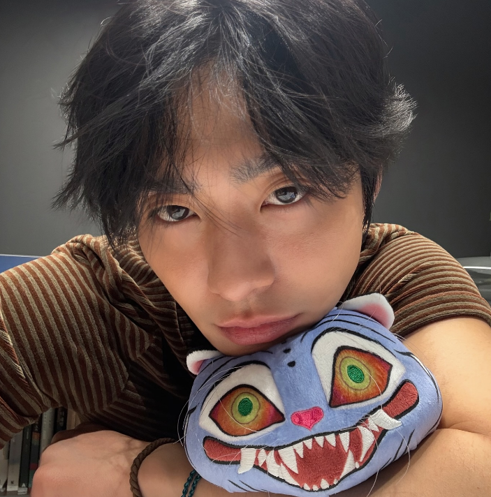 Ahn Hyo-seop