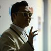 Psy