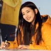 Bae Suzy