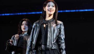 Miyeon
