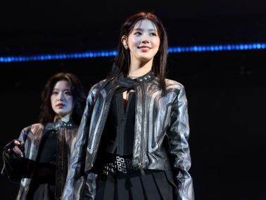 Miyeon