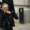 G-Dragon