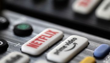 Netflix