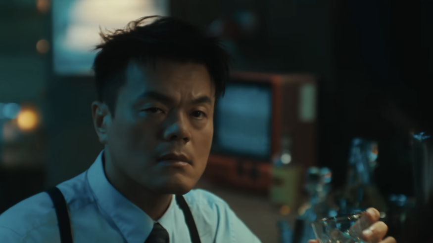 J.Y. Park