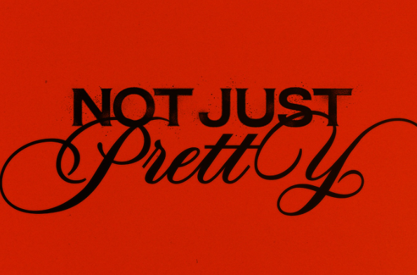 Girl Group izna Teases Upcoming Comeback With New Concept Photos for 'Not Just Pretty' Album